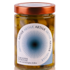 Carciofini in olio extravergine di oliva
