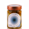 Carciofini in olio extravergine di oliva