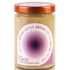 Patè di carciofi con olio extravergine di oliva