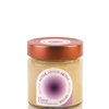Patè di carciofi con olio extravergine di oliva